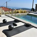 Mom's Retreat