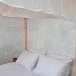 וילה Mom's Retreat *