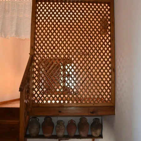 Villa Mom's Retreat Siana