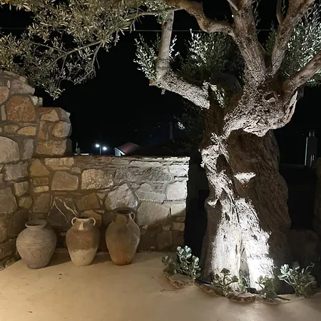 Villa Mom's Retreat *