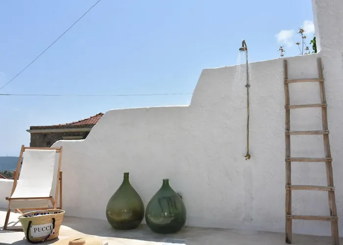 Villa Mom's Retreat Siana