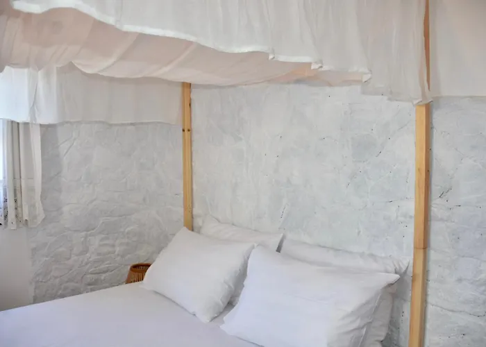 Villa Mom's Retreat *