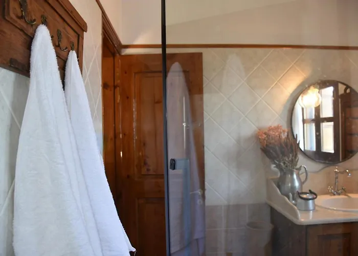 Villa Mom's Retreat Siana