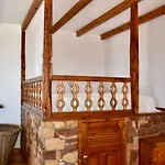 Mom's Retreat Villa