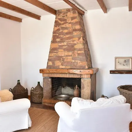 Вилла Mom's Retreat Siana