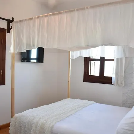 Вилла Mom's Retreat Siana