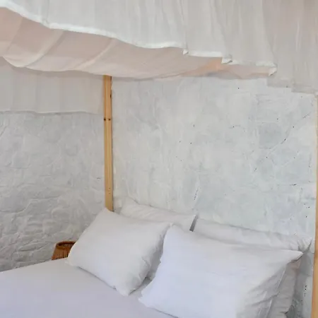 Вилла Mom's Retreat *