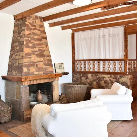 Mom's Retreat * Siana