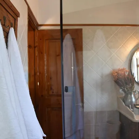 Вилла Mom's Retreat Siana