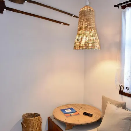 Вилла Mom's Retreat